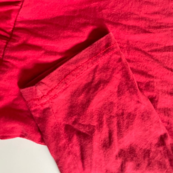 Primary Long sleeve dress - Picture 3 of 6